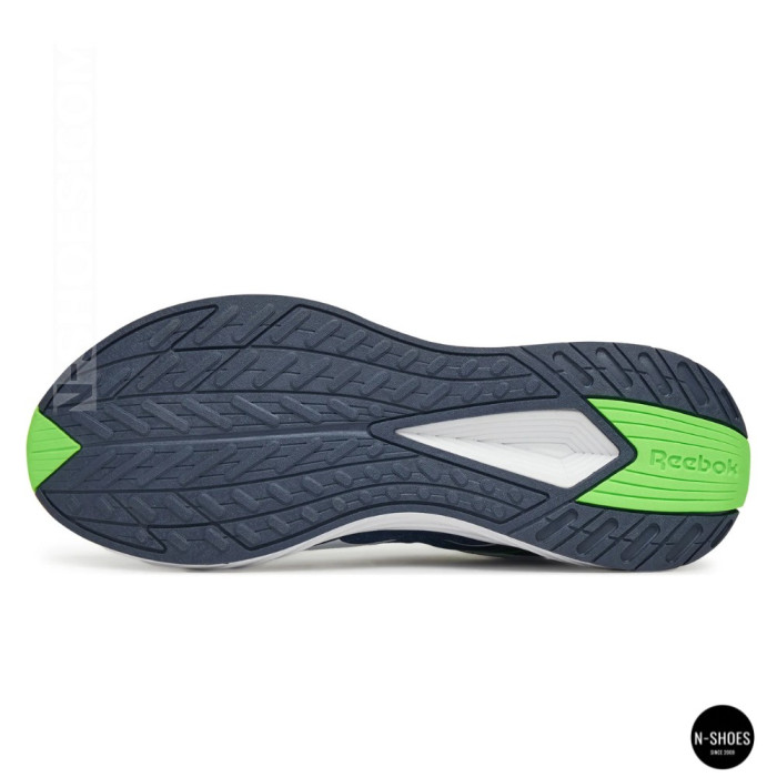 Динамічні чоловічі кросівки Reebok VERSE AR30283MWDL 6251