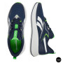 Динамичные мужские кроссовки Reebok VERSE AR30283MWDL 6251