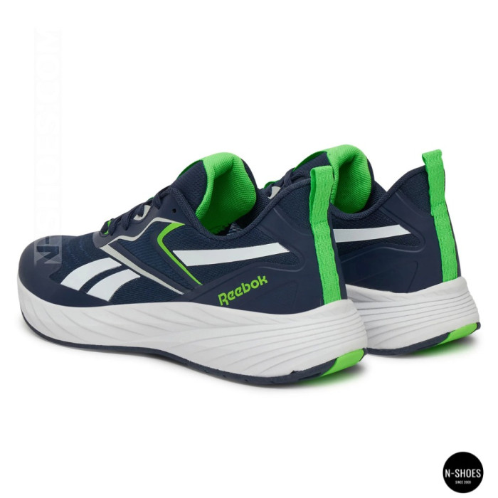 Динамічні чоловічі кросівки Reebok VERSE AR30283MWDL 6251