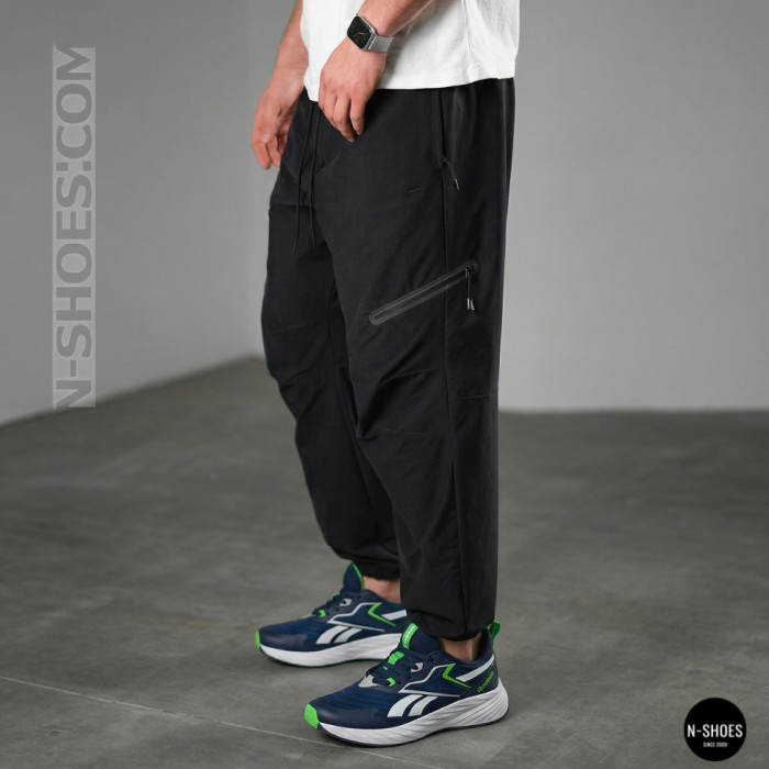 Динамічні чоловічі кросівки Reebok VERSE AR30283MWDL 6251