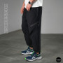 Динамичные мужские кроссовки Reebok VERSE AR30283MWDL 6251