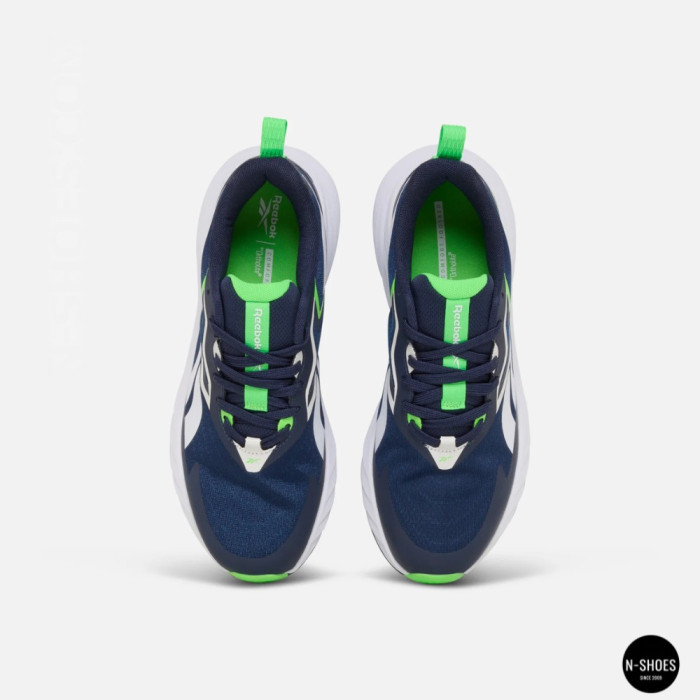 Динамічні чоловічі кросівки Reebok VERSE AR30283MWDL 6251