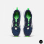 Динамичные мужские кроссовки Reebok VERSE AR30283MWDL 6251