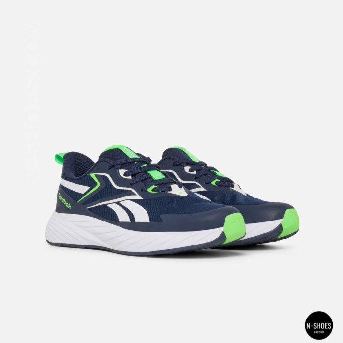 Динамічні чоловічі кросівки Reebok VERSE AR30283MWDL 6251