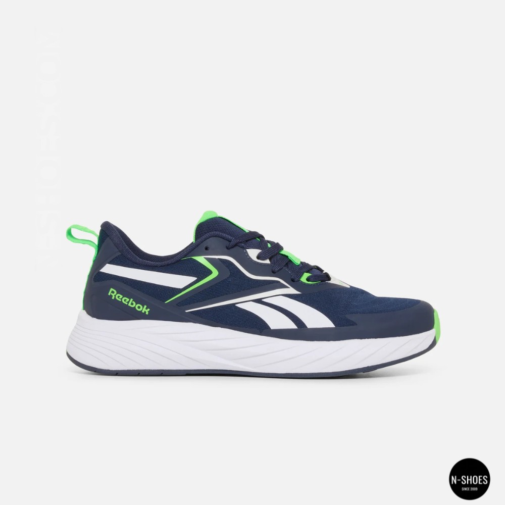 Динамичные мужские кроссовки Reebok VERSE AR30283MWDL 6251