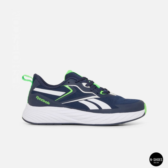 Динамічні чоловічі кросівки Reebok VERSE AR30283MWDL 6251