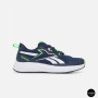 Динамичные мужские кроссовки Reebok VERSE AR30283MWDL 6251