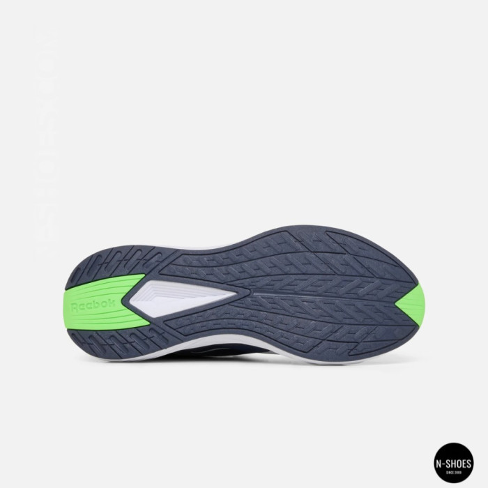 Динамічні чоловічі кросівки Reebok VERSE AR30283MWDL 6251