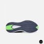 Динамичные мужские кроссовки Reebok VERSE AR30283MWDL 6251
