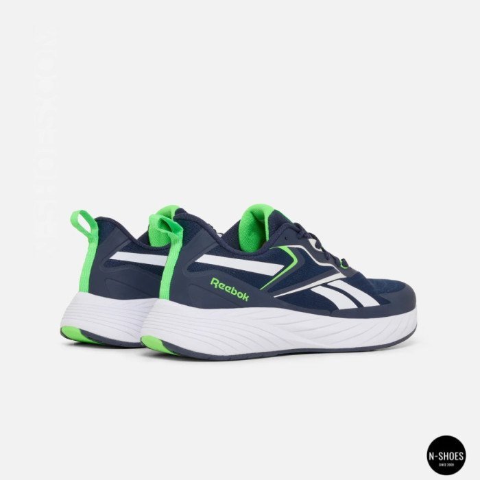 Динамічні чоловічі кросівки Reebok VERSE AR30283MWDL 6251