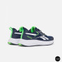 Динамичные мужские кроссовки Reebok VERSE AR30283MWDL 6251