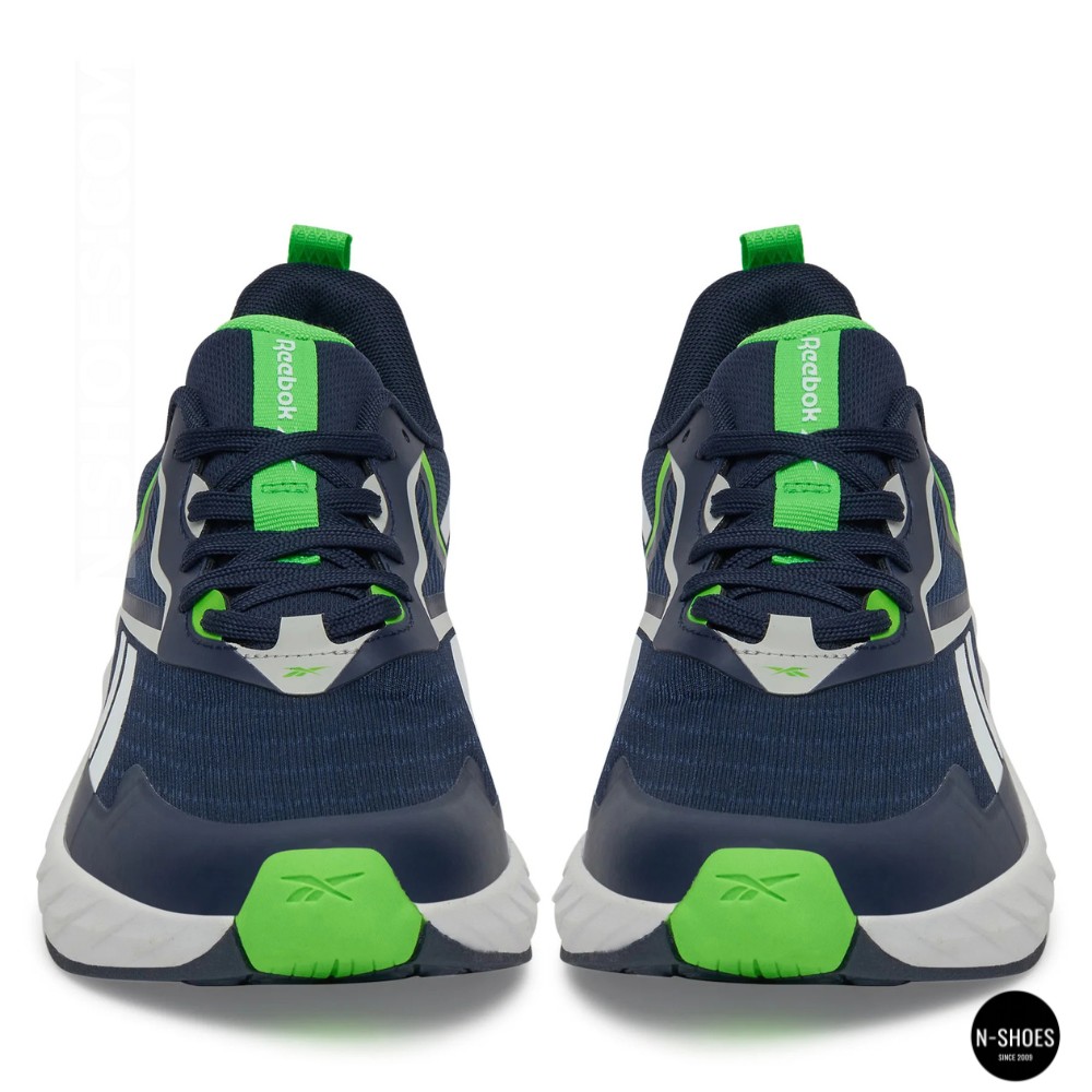 Динамичные мужские кроссовки Reebok VERSE AR30283MWDL 6251