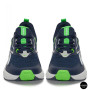 Динамичные мужские кроссовки Reebok VERSE AR30283MWDL 6251
