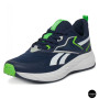 Динамичные мужские кроссовки Reebok VERSE AR30283MWDL 6251