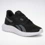 Мужские кроссовки Reebok ENERGEN LUX 100033639 6252: Твой комфорт