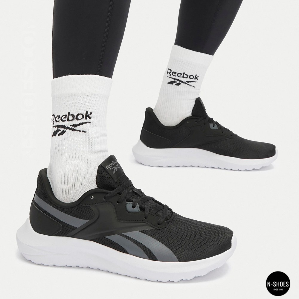 Мужские кроссовки Reebok ENERGEN LUX 100033639 6252: Твой комфорт