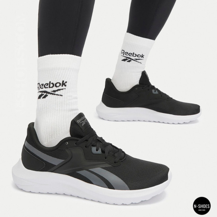 Чоловічі кросівки Reebok ENERGEN LUX 100033639 6252: Твій комфорт