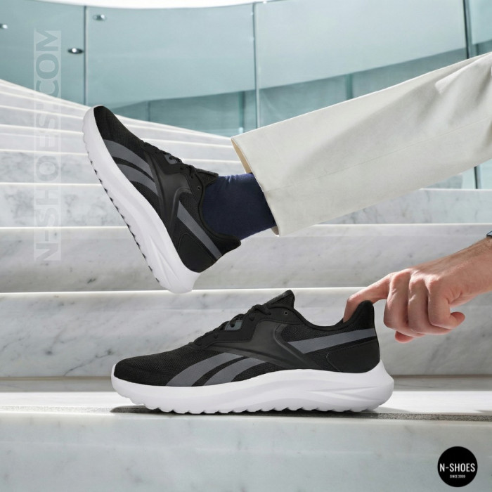 Чоловічі кросівки Reebok ENERGEN LUX 100033639 6252: Твій комфорт