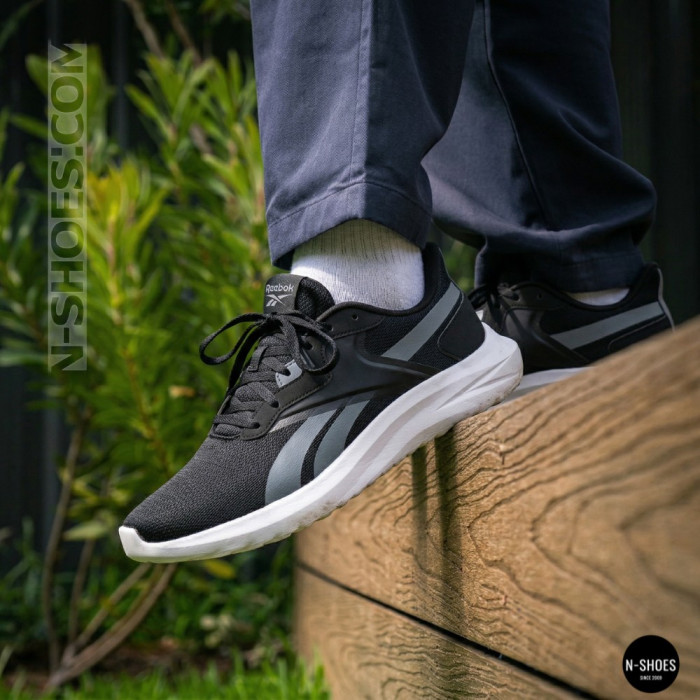 Чоловічі кросівки Reebok ENERGEN LUX 100033639 6252: Твій комфорт