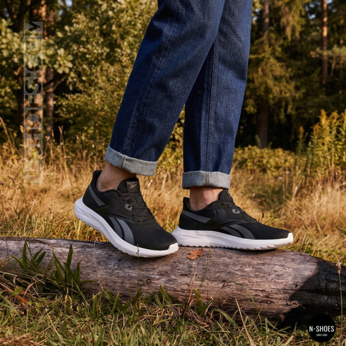 Чоловічі кросівки Reebok ENERGEN LUX 100033639 6252: Твій комфорт