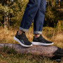 Мужские кроссовки Reebok ENERGEN LUX 100033639 6252: Твой комфорт