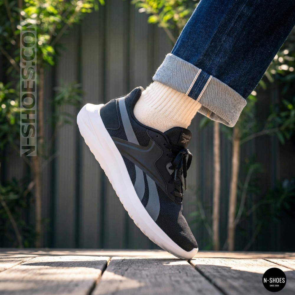 Мужские кроссовки Reebok ENERGEN LUX 100033639 6252: Твой комфорт