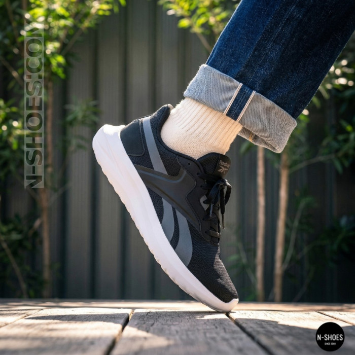 Чоловічі кросівки Reebok ENERGEN LUX 100033639 6252: Твій комфорт