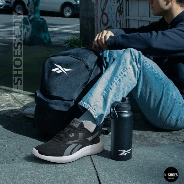 Чоловічі кросівки Reebok ENERGEN LUX 100033639 6252: Твій комфорт