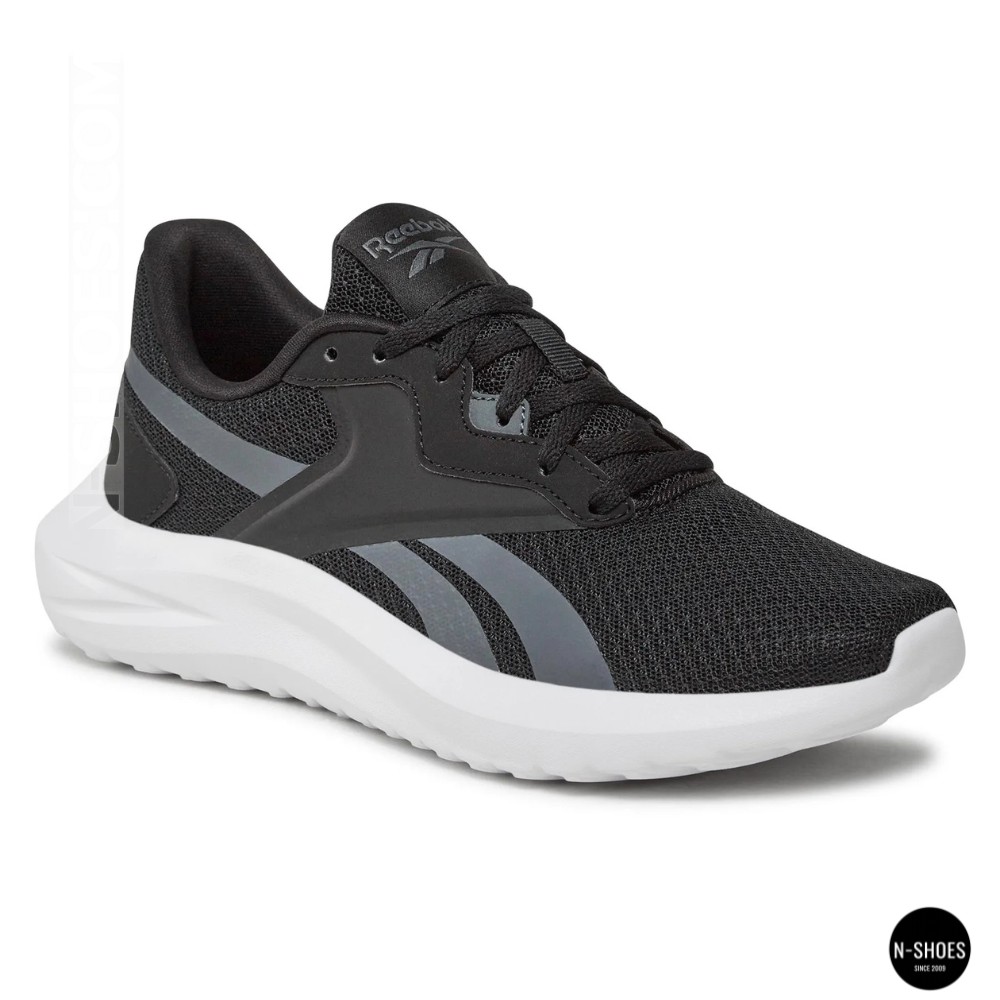 Мужские кроссовки Reebok ENERGEN LUX 100033639 6252: Твой комфорт