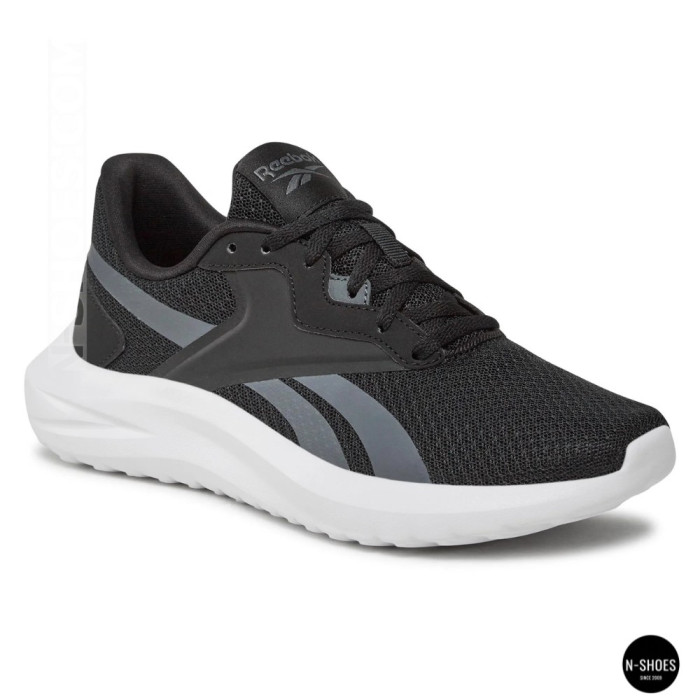 Чоловічі кросівки Reebok ENERGEN LUX 100033639 6252: Твій комфорт
