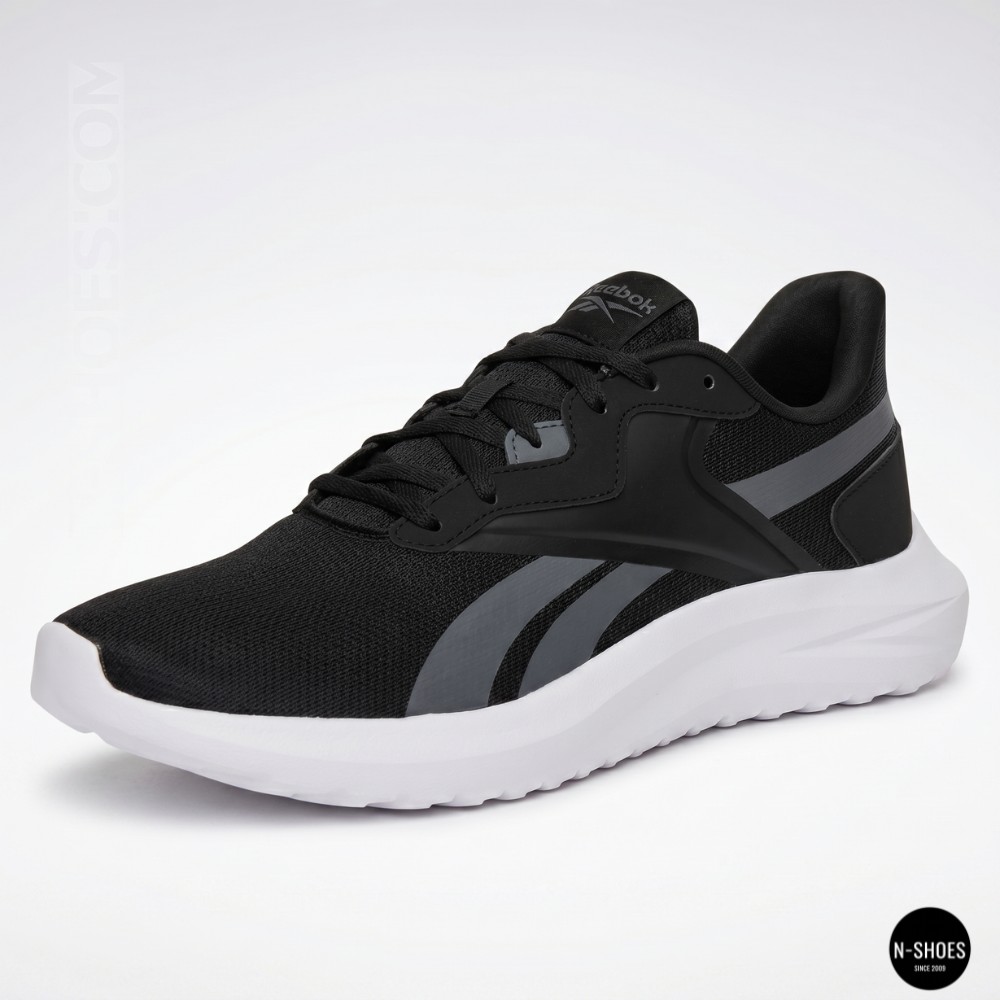 Мужские кроссовки Reebok ENERGEN LUX 100033639 6252: Твой комфорт