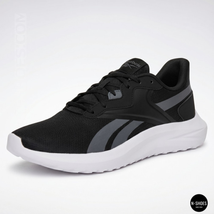 Чоловічі кросівки Reebok ENERGEN LUX 100033639 6252: Твій комфорт