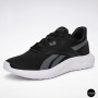 Мужские кроссовки Reebok ENERGEN LUX 100033639 6252: Твой комфорт