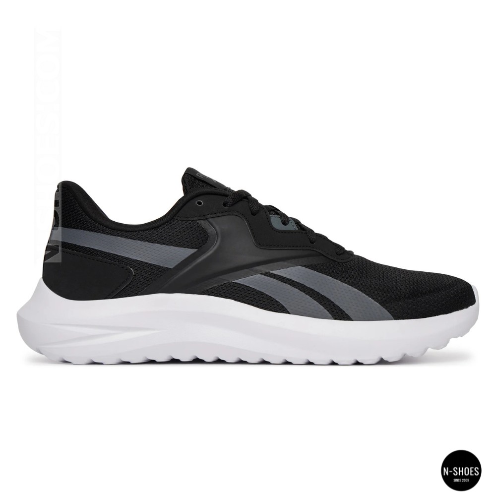 Мужские кроссовки Reebok ENERGEN LUX 100033639 6252: Твой комфорт