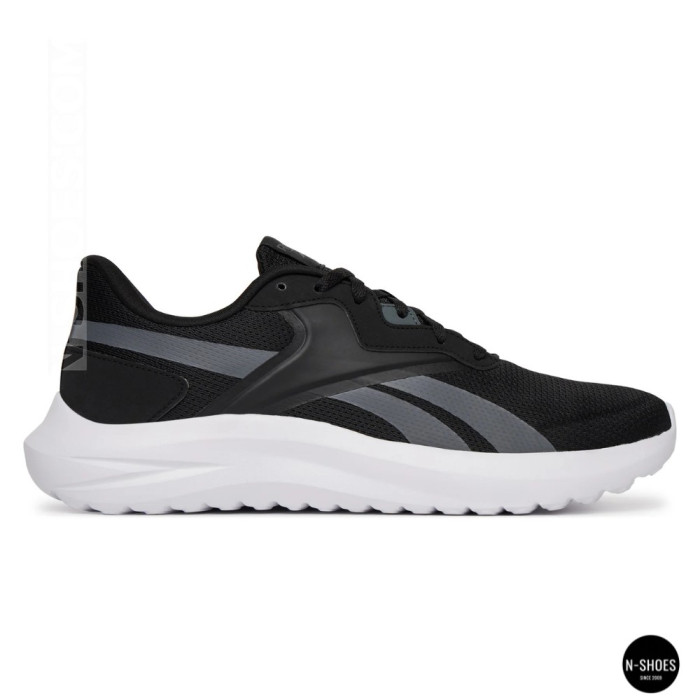Чоловічі кросівки Reebok ENERGEN LUX 100033639 6252: Твій комфорт