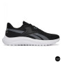 Мужские кроссовки Reebok ENERGEN LUX 100033639 6252: Твой комфорт