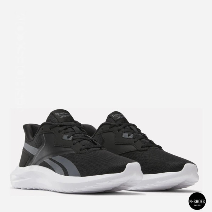 Чоловічі кросівки Reebok ENERGEN LUX 100033639 6252: Твій комфорт