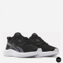 Мужские кроссовки Reebok ENERGEN LUX 100033639 6252: Твой комфорт