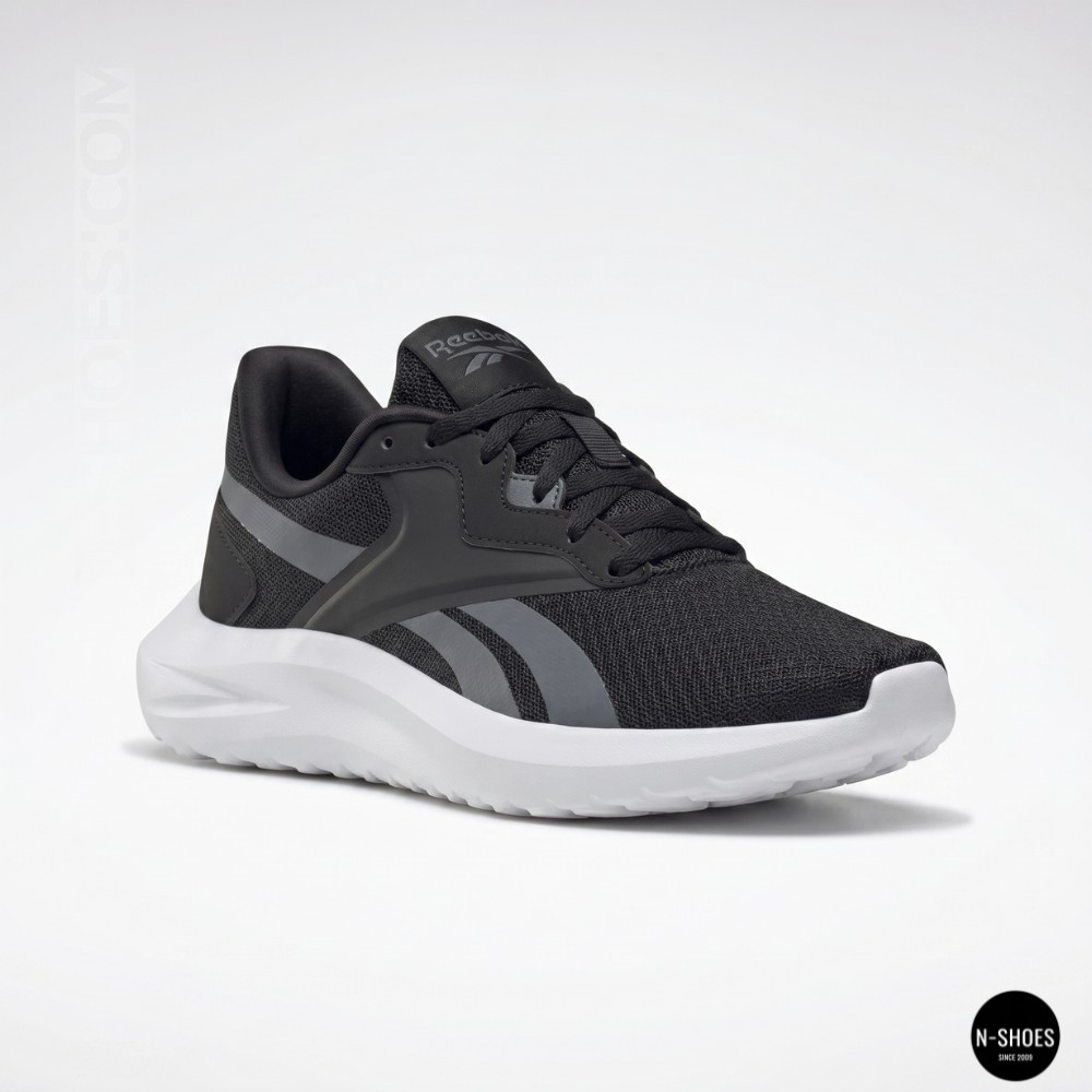 Мужские кроссовки Reebok ENERGEN LUX 100033639 6252: Твой комфорт
