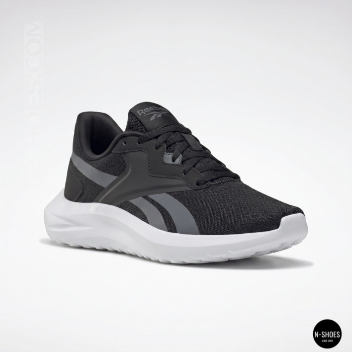 Чоловічі кросівки Reebok ENERGEN LUX 100033639 6252: Твій комфорт