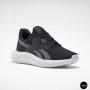 Мужские кроссовки Reebok ENERGEN LUX 100033639 6252: Твой комфорт