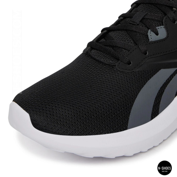 Чоловічі кросівки Reebok ENERGEN LUX 100033639 6252: Твій комфорт