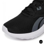 Мужские кроссовки Reebok ENERGEN LUX 100033639 6252: Твой комфорт