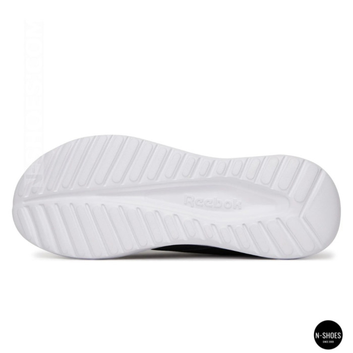 Чоловічі кросівки Reebok ENERGEN LUX 100033639 6252: Твій комфорт