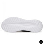 Мужские кроссовки Reebok ENERGEN LUX 100033639 6252: Твой комфорт