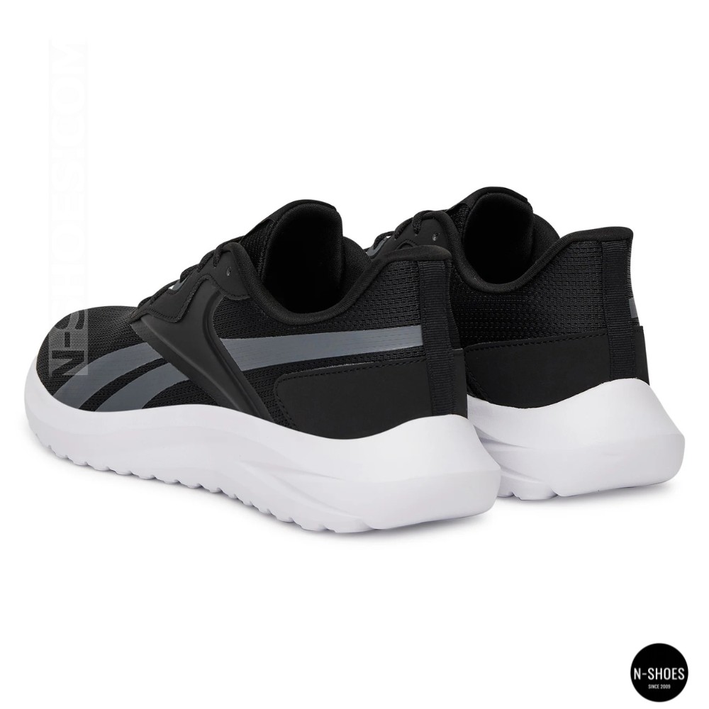 Мужские кроссовки Reebok ENERGEN LUX 100033639 6252: Твой комфорт