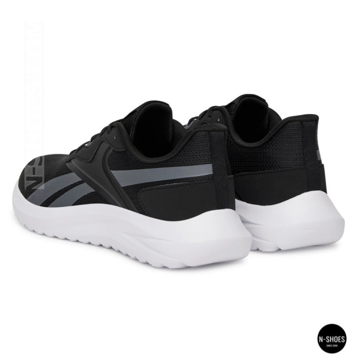Чоловічі кросівки Reebok ENERGEN LUX 100033639 6252: Твій комфорт