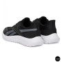 Мужские кроссовки Reebok ENERGEN LUX 100033639 6252: Твой комфорт