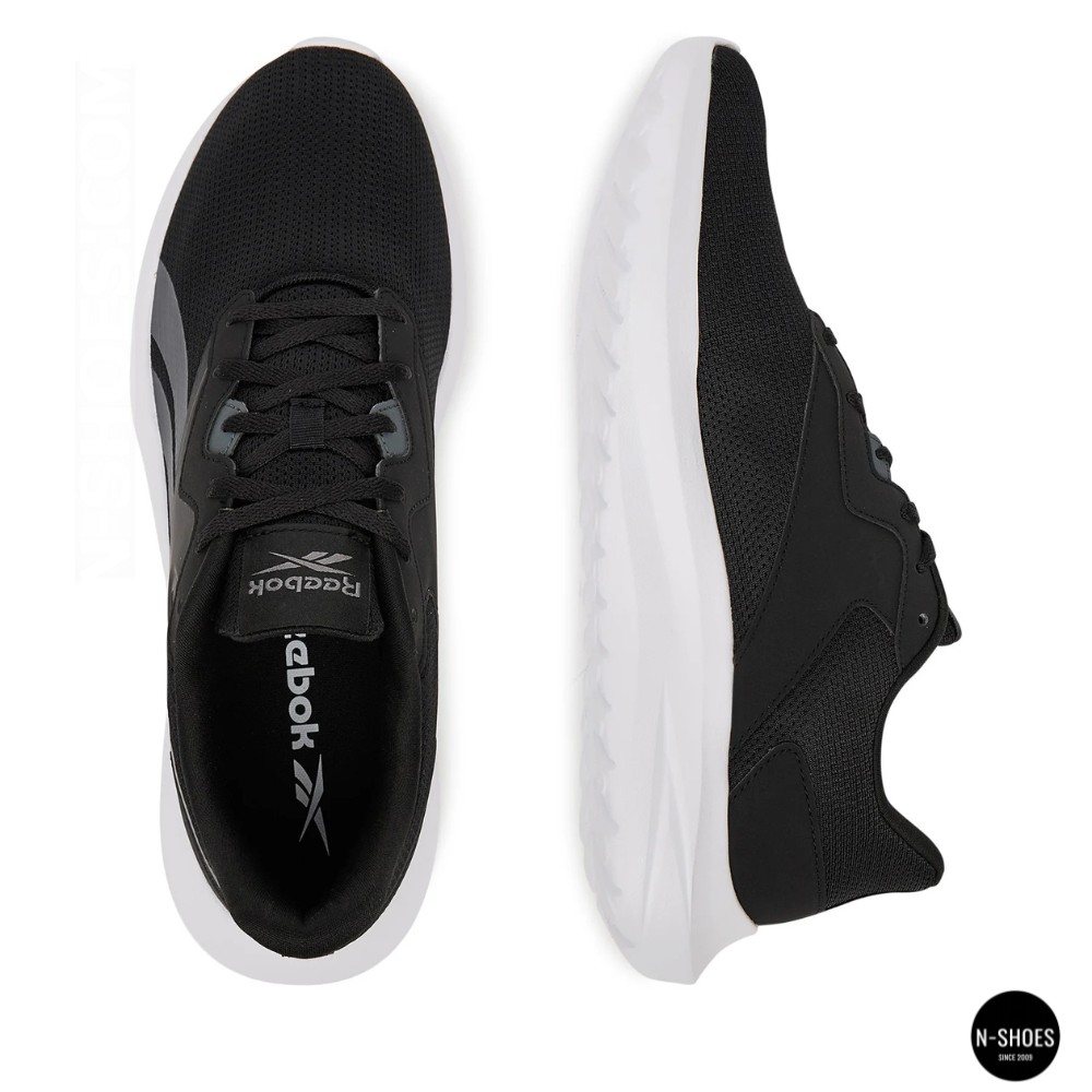 Мужские кроссовки Reebok ENERGEN LUX 100033639 6252: Твой комфорт
