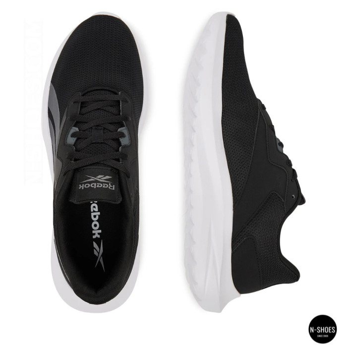 Чоловічі кросівки Reebok ENERGEN LUX 100033639 6252: Твій комфорт